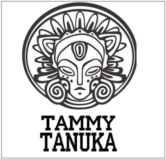 Tammy Tanuka
