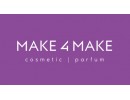 Make4Make