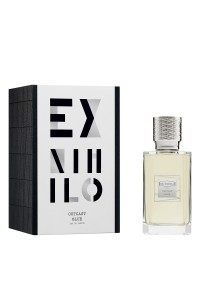 Парфюмерная вода Outcast Blue Eau de Parfum "Ex Nihilo"