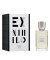 Парфюмерная вода Outcast Blue Eau de Parfum "Ex Nihilo"