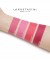 Набор матовых помад Mini Matte Lipstick Set Pink And Berries "Anastasia Beverly Hills"