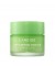 Ночная маска для губ с яблоком и лаймом [Laneige] Lip Sleeping Mask Apple Lime-20g.