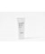 Пенка для глубокого очищения кожи Dermaclear Micro Foam "Dr. Джарт+"
