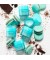 Ночная маска для губ с мятой и шоколадом [Laneige] Lip Sleeping Mask Mint Choco -20ГР.