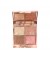 Палитра для лица  Glowgasm Face Palette "Charlotte Tilbury"