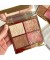 Палитра для лица  Glowgasm Face Palette "Charlotte Tilbury"