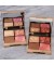 Палитра для лица  Glowgasm Face Palette "Charlotte Tilbury"
