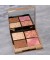 Палитра для лица  Glowgasm Face Palette "Charlotte Tilbury"