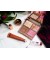 Палитра для лица  Glowgasm Face Palette "Charlotte Tilbury"