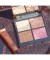 Палитра для лица  Glowgasm Face Palette "Charlotte Tilbury"