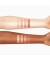 Палитра для лица  Glowgasm Face Palette "Charlotte Tilbury"