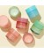 Ночная маска для губ с мятой и шоколадом [Laneige] Lip Sleeping Mask Mint Choco -20ГР.