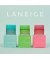 Ночная маска для губ с мятой и шоколадом [Laneige] Lip Sleeping Mask Mint Choco -20ГР.
