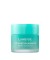 Ночная маска для губ с мятой и шоколадом [Laneige] Lip Sleeping Mask Mint Choco -20ГР.