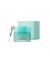 Ночная маска для губ с мятой и шоколадом [Laneige] Lip Sleeping Mask Mint Choco -20ГР.