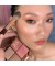 Палитра для лица  Glowgasm Face Palette "Charlotte Tilbury"