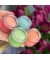 Ночная маска для губ с яблоком и лаймом [Laneige] Lip Sleeping Mask Apple Lime-20g.
