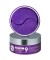 Гидрогелевые лифтинг-патчи для век с пептидами Medi-Peel Peptide 9 Volume Lifting Eye Patch Pro