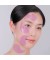 Гидрогелевые лифтинг-патчи для век с пептидами Medi-Peel Peptide 9 Volume Lifting Eye Patch Pro