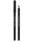 Кремовый карандаш для глаз с матовым финишем Merci Eye Pencil "Vivienne  Sabo"