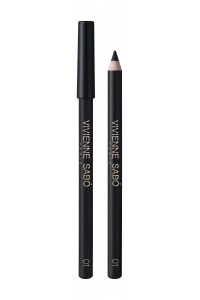 Кремовый карандаш для глаз с матовым финишем Merci Eye Pencil "Vivienne  Sabo"