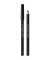 Кремовый карандаш для глаз с матовым финишем Merci Eye Pencil "Vivienne  Sabo"