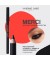 Кремовый карандаш для глаз с матовым финишем Merci Eye Pencil "Vivienne  Sabo"