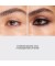 Кремовый карандаш для глаз с матовым финишем Merci Eye Pencil "Vivienne  Sabo"