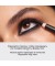 Кремовый карандаш для глаз с матовым финишем Merci Eye Pencil "Vivienne  Sabo"