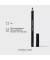Кремовый карандаш для глаз с матовым финишем Merci Eye Pencil "Vivienne  Sabo"