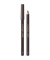 Кремовый карандаш для глаз с матовым финишем Merci Eye Pencil "Vivienne  Sabo"