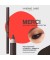 Кремовый карандаш для глаз с матовым финишем Merci Eye Pencil "Vivienne  Sabo"