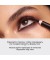 Кремовый карандаш для глаз с матовым финишем Merci Eye Pencil "Vivienne  Sabo"