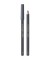 Кремовый карандаш для глаз с матовым финишем Merci Eye Pencil "Vivienne  Sabo"