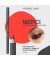 Кремовый карандаш для глаз с матовым финишем Merci Eye Pencil "Vivienne  Sabo"