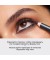 Кремовый карандаш для глаз с матовым финишем Merci Eye Pencil "Vivienne  Sabo"