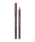 Кремовый карандаш для глаз с матовым финишем Merci Eye Pencil "Vivienne  Sabo"
