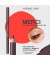 Кремовый карандаш для глаз с матовым финишем Merci Eye Pencil "Vivienne  Sabo"