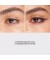 Кремовый карандаш для глаз с матовым финишем Merci Eye Pencil "Vivienne  Sabo"