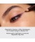Кремовый карандаш для глаз с матовым финишем Merci Eye Pencil "Vivienne  Sabo"
