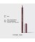 Кремовый карандаш для глаз с матовым финишем Merci Eye Pencil "Vivienne  Sabo"