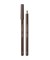 Кремовый карандаш для глаз с матовым финишем Merci Eye Pencil "Vivienne  Sabo"