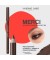 Кремовый карандаш для глаз с матовым финишем Merci Eye Pencil "Vivienne  Sabo"
