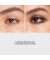 Кремовый карандаш для глаз с матовым финишем Merci Eye Pencil "Vivienne  Sabo"
