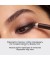 Кремовый карандаш для глаз с матовым финишем Merci Eye Pencil "Vivienne  Sabo"