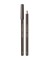 Кремовый карандаш для глаз с матовым финишем Merci Eye Pencil "Vivienne  Sabo"