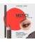 Кремовый карандаш для глаз с матовым финишем Merci Eye Pencil "Vivienne  Sabo"