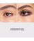Кремовый карандаш для глаз с матовым финишем Merci Eye Pencil "Vivienne  Sabo"