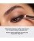 Кремовый карандаш для глаз с матовым финишем Merci Eye Pencil "Vivienne  Sabo"
