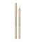 Кремовый карандаш для глаз с матовым финишем Merci Eye Pencil "Vivienne  Sabo"